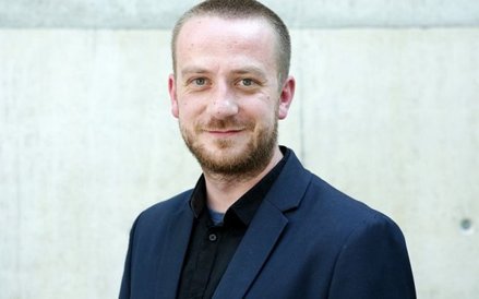 Mateusz Matyszkowicz