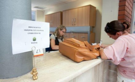 Dostałeś niekorzystną decyzję administracyjną, odwołaj się