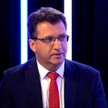Jarosław Niedzielewski, dyrektor departamentu inwestycji i chief investment officer, Investors TFI. 