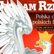 Co w nowym "Uważam Rze"