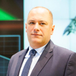 Adam Skrzypek, prezes Esotiq & Henderson