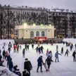 Moskwa