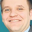 Wydatki na szkolenie prawników w kosztach podatkowych