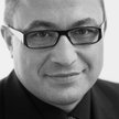 Co zrobić, żeby przyciągnąć uwagę świata