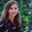 Karolina Wilamowska, tłumaczka Hemingwaya