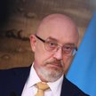Ołeksij Reznikow