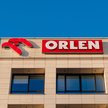 Orlen zwiększył zyski