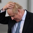 Sondaż. Prawie połowa Brytyjczyków: Boris Johnson musi odejść