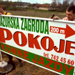 Wybrać ryczałt, kartę czy zasady ogólne