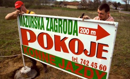 Wybrać ryczałt, kartę czy zasady ogólne