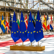 Czy w UE dojdzie do ograniczenia prawa weta?