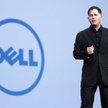Michael Dell