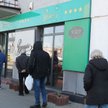 Inflacja padła ofiarą koronawirusa