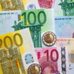 Znany inwestor: To koniec euro. Przetrwa maksymalnie 5 lat