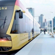 Warszawa zamówiła 123 tramwaje w firmie Hyundai Rotem