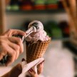 Producenci lodów stopniowo wychodzą z kryzysu