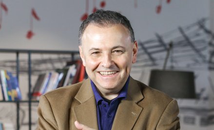 Witold Orłowski – profesor nauk ekonomicznych, nauczyciel akademicki i publicysta. W latach 1991–199