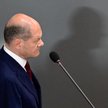 Putin podcina cały model rozwoju Niemiec