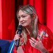 Monika Strzępka już jest odwoływana przez władze Warszawy