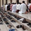Ghana: Wezwanie do modlitwy przez aplikację?