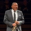 Wynton Marsalis