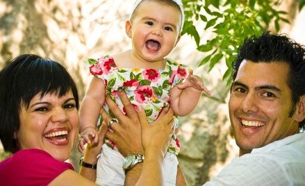 Składki z budżetu państwa na urlopie wychowawczym a rada nadzorcza