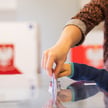 Coraz większe zainteresowanie wyborami prezydenckimi. Jakich informacji szukamy w sieci?