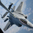 F-35