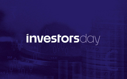 Jak wykorzystać rynkową niepewność? Investors Day: waluty, indeksy, surowce – już w środę na parkiet.com
