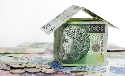 Interpretacje podatkowe. Rząd posłuchał przedsiębiorców