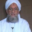 Ajman al Zawahiri