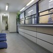 Nie wystarczy, aby w sprawie działał ten sam organ