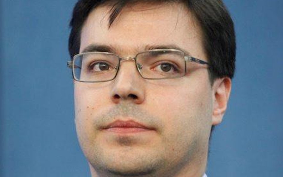 Stanisław Tyszka, wicemarszałek Sejmu, KUKIZ'15