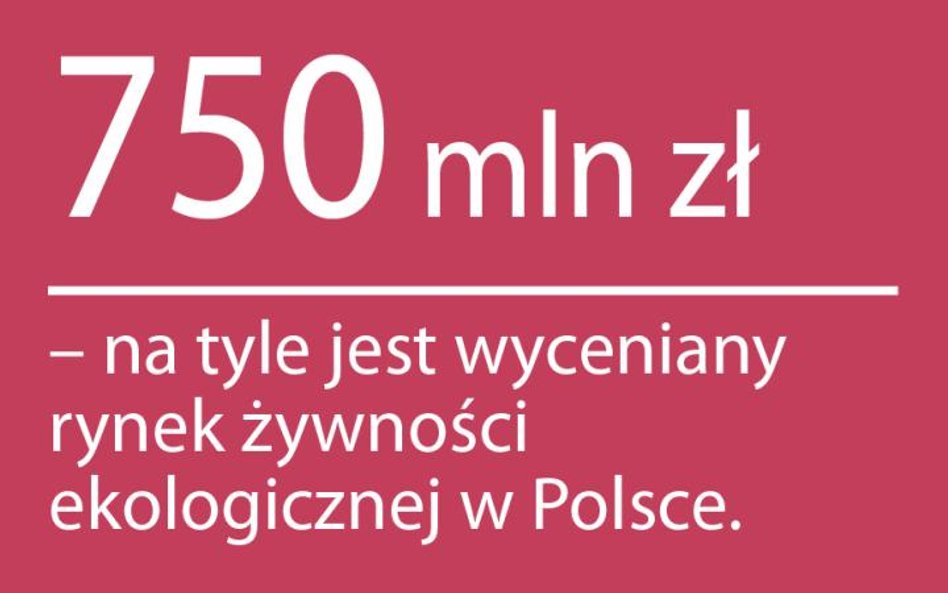 Włosi w Organic Farmie Zdrowia