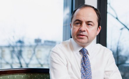 Szymański: Polska wizja Brexitu