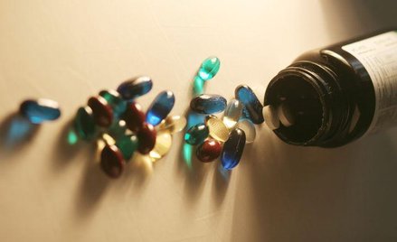 Lekarze zaniepokojeni adnotacją na listach refundacyjnych