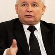 Jarosław Kaczyński chce zlikwidować patologie w służbie zdrowia. Ekonomiści ostrzegają, że jego prop
