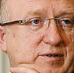 Herbert Wirth