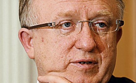 Herbert Wirth