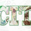 Co czeka podatników w związku z restrukturyzacją przedsiębiorstw