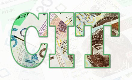 CIT: czy spółka sprzedając prawa majątkowe do wytworzonych przez nią utworów musi je odrębnie opodat