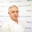 Bohdan Wyżnikiewicz, prezes Instytutu Prognoz i Analiz Gospodarczych
