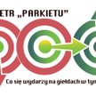 Barometr "Parkietu"