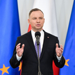 Tomasz Pietryga: KPO w ślepym zaułku Trybunału