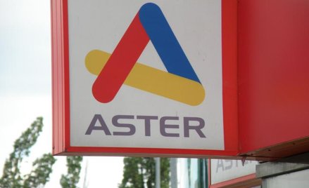 UPC uspokoi abonentów?