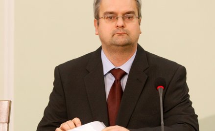 "Gazeta Wyborcza" i jej raport o nepotyzmie PO-PSL