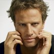Christopher Lambert o swoim życiu i aktorstwie