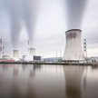 Niemcy: protest przeciwko belgijskiej atomówce