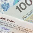 Urzędy ściągną mandaty drogowe ze zwrotu podatku. Punkty karne będą kasowane, gdy kierowca zapłaci m