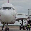 fot. facebook.com/SzczecinAirport